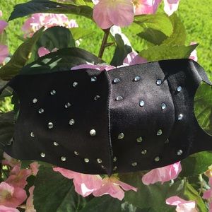 😷Get This One😷